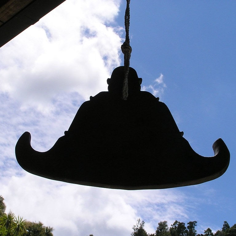 Aumentar la conciencia del ahora y atar a la mente a través de la meditación vipassana