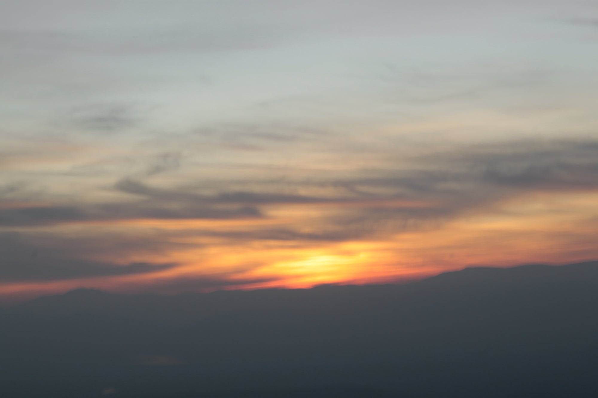 ¿A qué planos tiene acceso el ser humano y qué papel juegan los chakras?