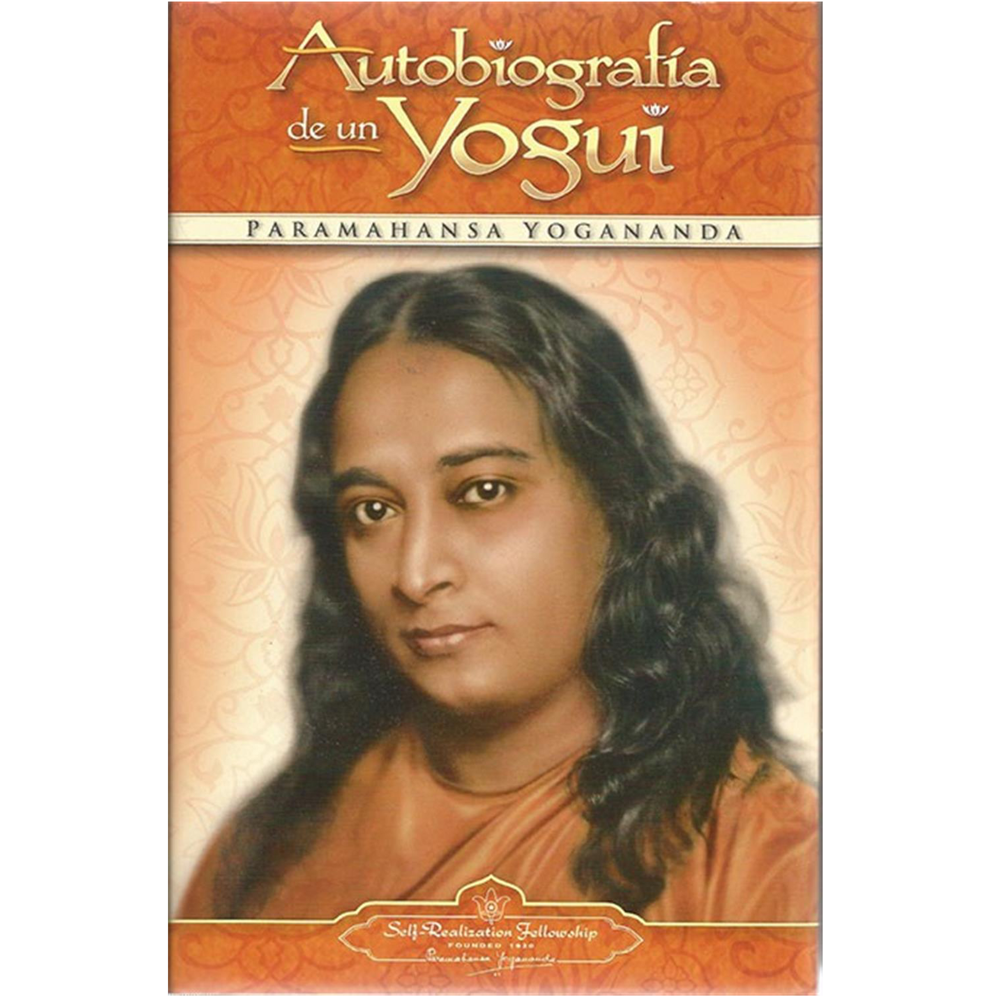 ¿Por qué he de llevar una pulsera de yoga, maestro?