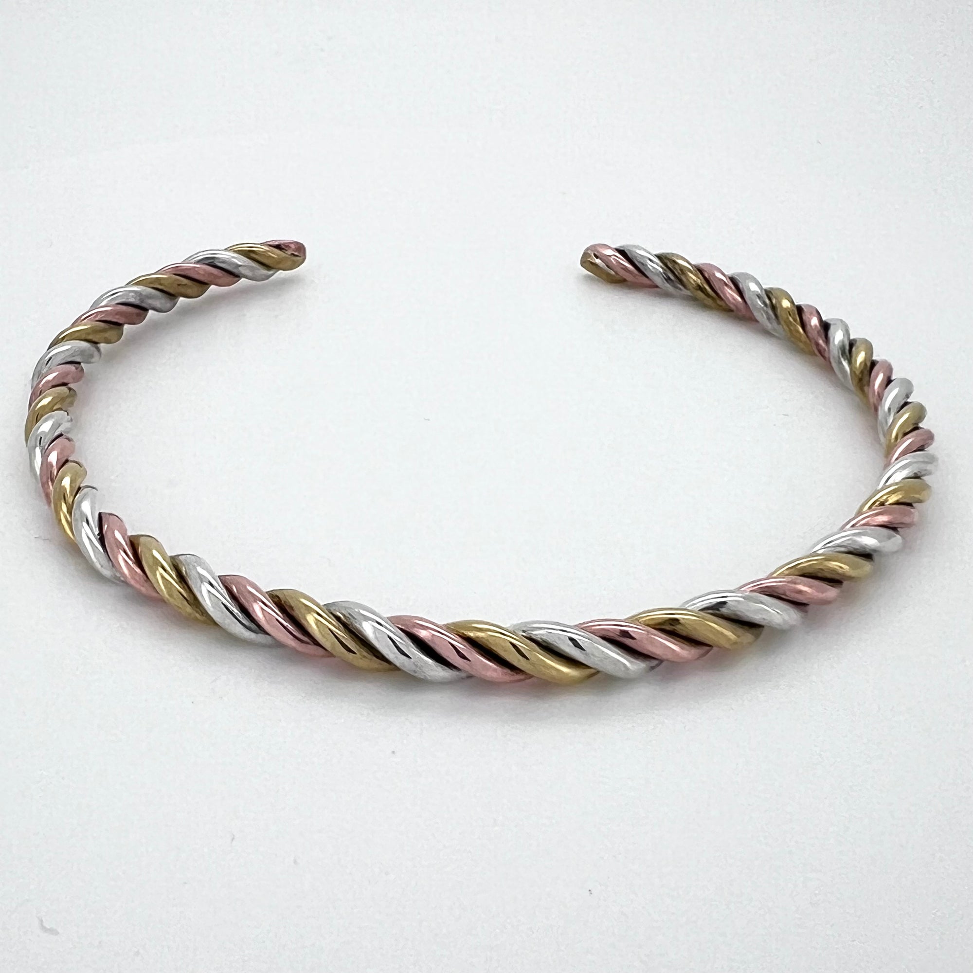 Pulsera astrológica Yogananda