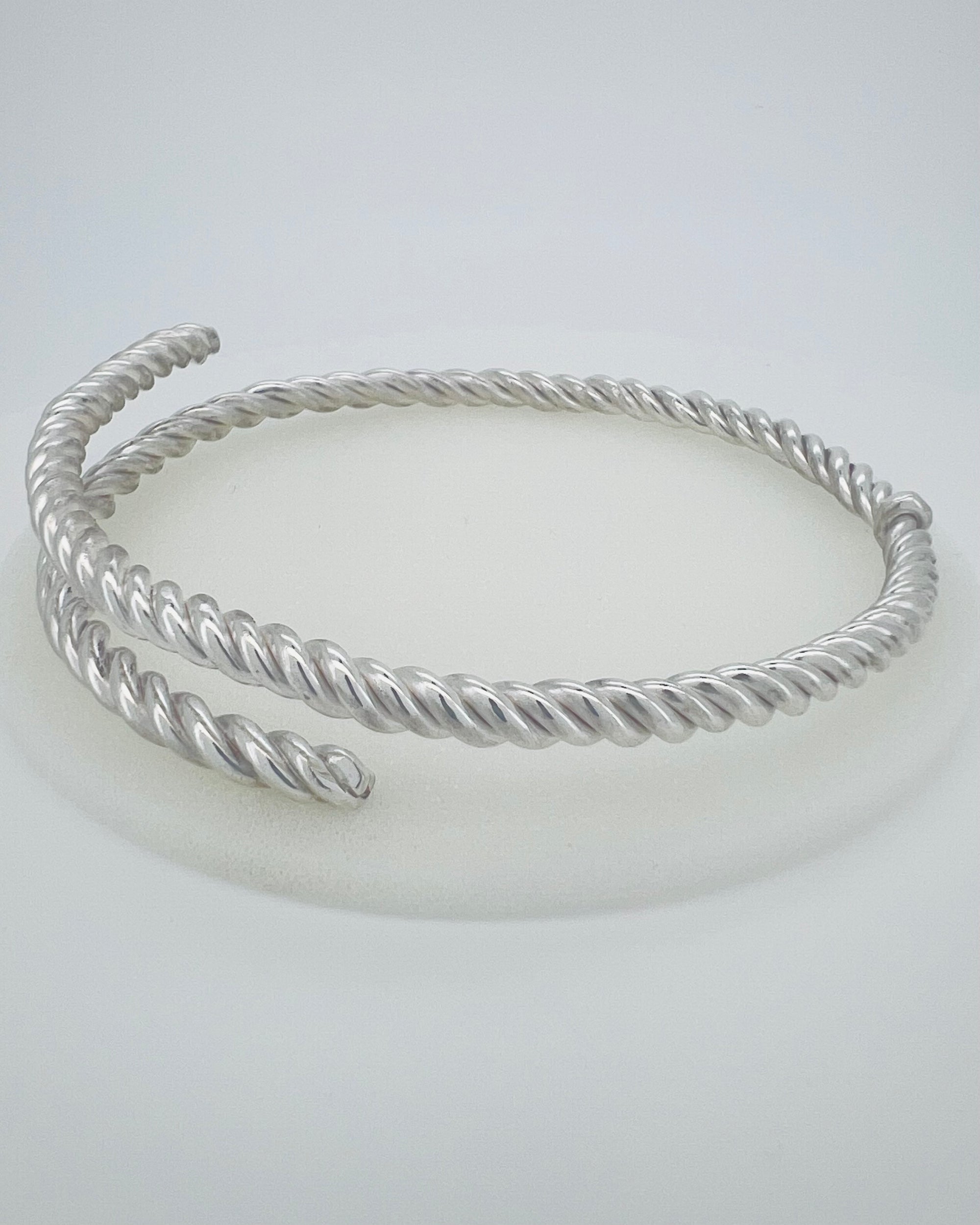 Sólo plata pura (3P)